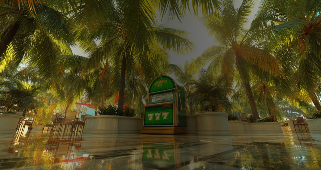 Tropica