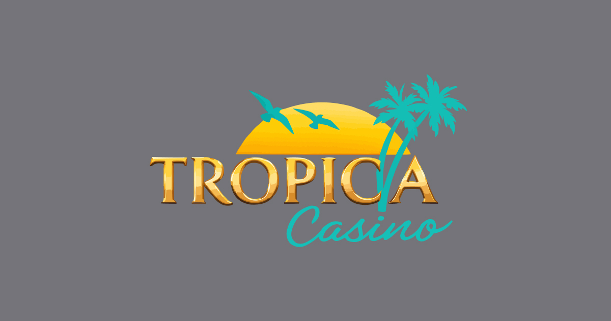 Tropica Casino